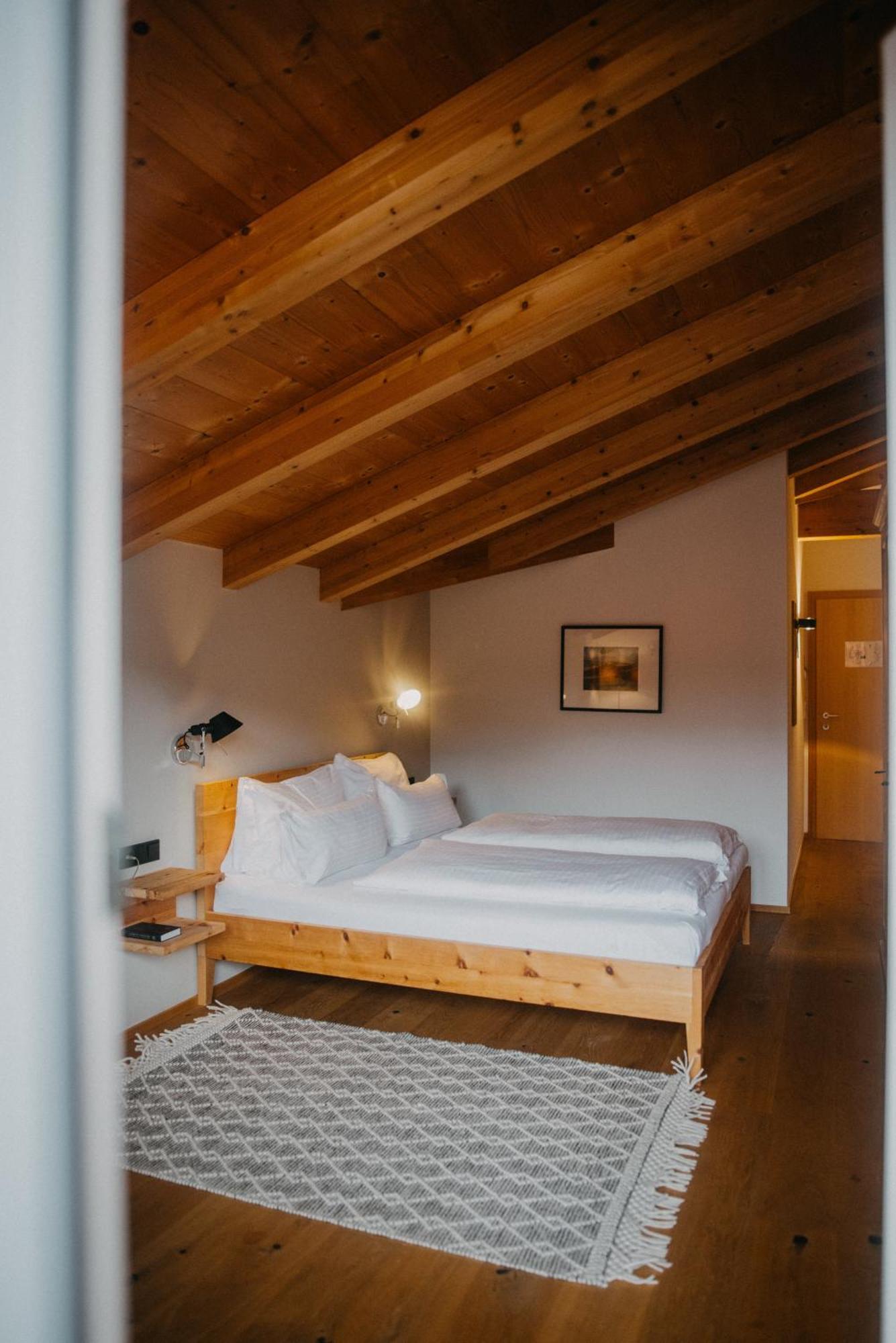 Hotel Alpin Tyrol - Kitzbueheler Alpen Sankt Johann in Tirol Exterior foto